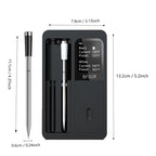Wireless Bluetooth Barbecue Thermometer Kitchen Supplies